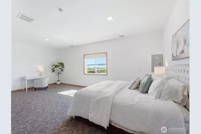 14768 Road 7 NW, Quincy, WA 98848 - Photo 19