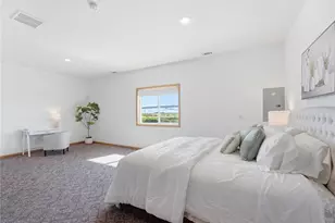14768 Rd 7 NW, Quincy, WA 98848 - Photo 19