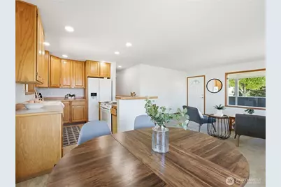 14768 Road 7 NW, Quincy, WA 98848 - Photo 9