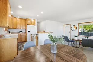 14768 Rd 7 NW, Quincy, WA 98848 - Photo 9