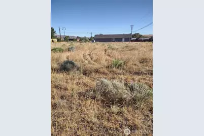 0 S Division Street, Soap Lake, WA 98851 - Photo 7