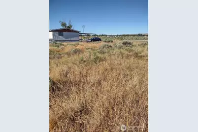0 S Division Street, Soap Lake, WA 98851 - Photo 5