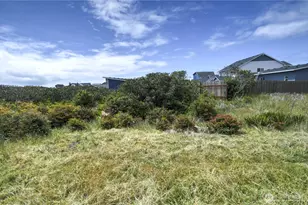 1205 Fairwood Ct St SW, Ocean Shores, WA 98569 - Photo 35