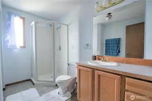 1205 Fairwood Ct St SW, Ocean Shores, WA 98569 - Photo 15