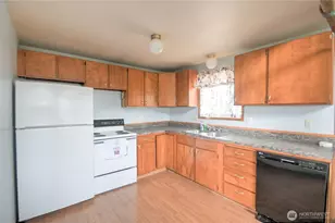 1205 Fairwood Ct St SW, Ocean Shores, WA 98569 - Photo 9