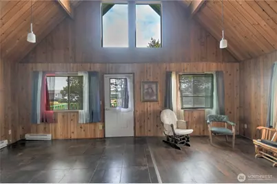 1205 Fairwood Court St SW, Ocean Shores, WA 98569 - Photo 3