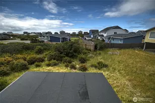 1205 Fairwood Ct St SW, Ocean Shores, WA 98569 - Photo 31