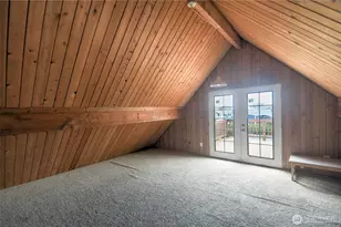 1205 Fairwood Ct St SW, Ocean Shores, WA 98569 - Photo 25