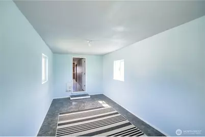 1205 Fairwood Court St SW, Ocean Shores, WA 98569 - Photo 19