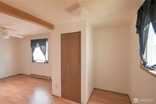 1205 Fairwood Ct St SW, Ocean Shores, WA 98569 - Photo 13