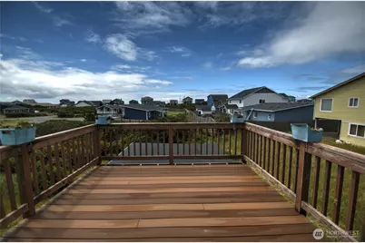 1205 Fairwood Court St SW, Ocean Shores, WA 98569 - Photo 29