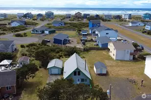 1205 Fairwood Ct St SW, Ocean Shores, WA 98569 - Photo 37