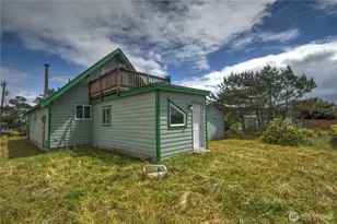 1205 Fairwood Ct St SW, Ocean Shores, WA 98569 - Photo 33