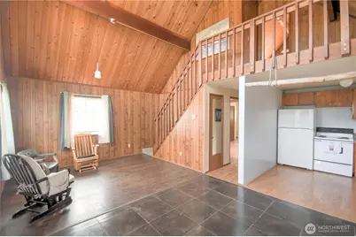 1205 Fairwood Court St SW, Ocean Shores, WA 98569 - Photo 11