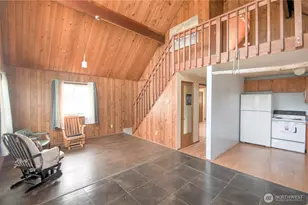 1205 Fairwood Ct St SW, Ocean Shores, WA 98569 - Photo 11