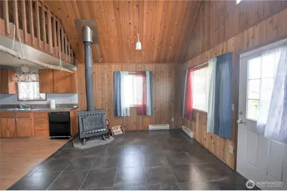 1205 Fairwood Court St SW, Ocean Shores, WA 98569 - Photo 5