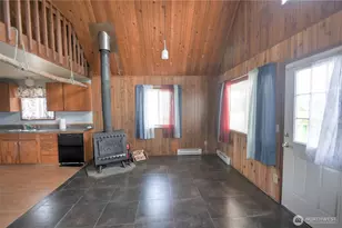 1205 Fairwood Ct St SW, Ocean Shores, WA 98569 - Photo 5