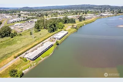 745 Marine View Drive, Longview, WA 98632 - Photo 23
