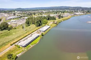 745 Marine View Dr, Longview, WA 98632 - Photo 23