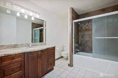 745 Marine View Drive, Longview, WA 98632 - Photo 11