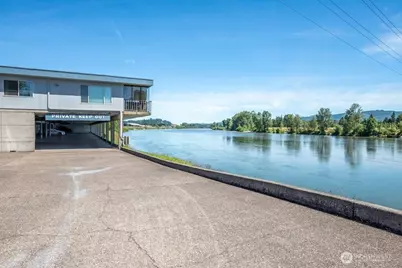 745 Marine View Drive, Longview, WA 98632 - Photo 15