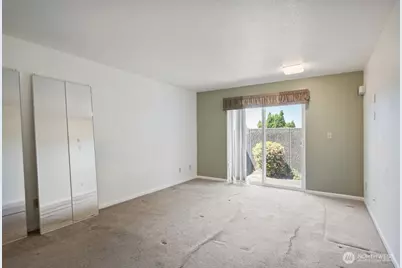 745 Marine View Drive, Longview, WA 98632 - Photo 9