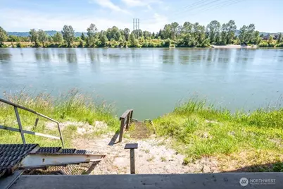 745 Marine View Drive, Longview, WA 98632 - Photo 19