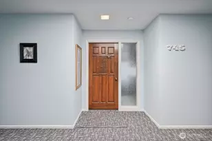 745 Marine View Dr, Longview, WA 98632 - Photo 3