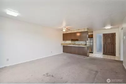 745 Marine View Drive, Longview, WA 98632 - Photo 5