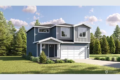 7435 45th Place NE, Marysville, WA 98270 - Photo 1