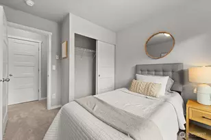 7435 45th Pl NE, Marysville, WA 98270 - Photo 17