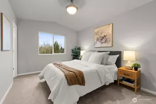 7435 45th Pl NE, Marysville, WA 98270 - Photo 13