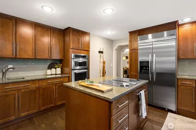 14160 171st Avenue NE, Woodinville, WA 98072 - Photo 15