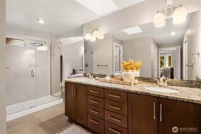 14160 171st Avenue NE, Woodinville, WA 98072 - Photo 21
