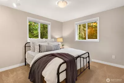 14160 171st Avenue NE, Woodinville, WA 98072 - Photo 25