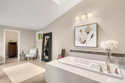 14160 171st Avenue NE, Woodinville, WA 98072 - Photo 23