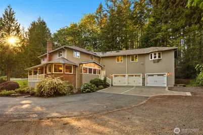 14160 171st Avenue NE, Woodinville, WA 98072 - Photo 39
