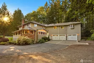 14160 171st Ave NE, Woodinville, WA 98072 - Photo 39