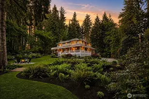 14160 171st Ave NE, Woodinville, WA 98072 - Photo 1