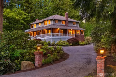 14160 171st Avenue NE, Woodinville, WA 98072 - Photo 5