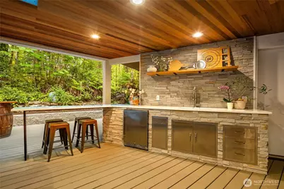 14160 171st Avenue NE, Woodinville, WA 98072 - Photo 35