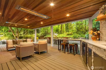 14160 171st Avenue NE, Woodinville, WA 98072 - Photo 33