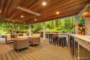 14160 171st Ave NE, Woodinville, WA 98072 - Photo 33
