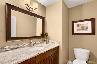 14160 171st Avenue NE, Woodinville, WA 98072 - Photo 17