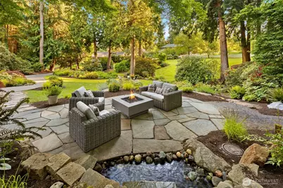 14160 171st Avenue NE, Woodinville, WA 98072 - Photo 37