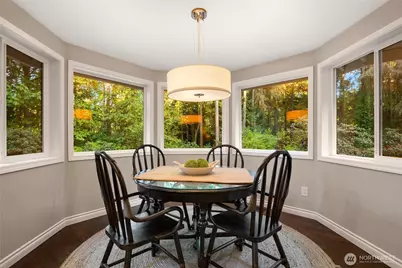 14160 171st Avenue NE, Woodinville, WA 98072 - Photo 13