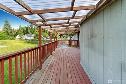 3109 24th Avenue Ct SE, Puyallup, WA 98374 - Photo 33