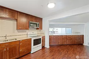 3109 24th Ave Ct SE, Puyallup, WA 98374 - Photo 11