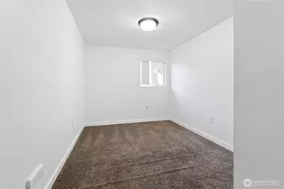 3109 24th Avenue Ct SE, Puyallup, WA 98374 - Photo 17