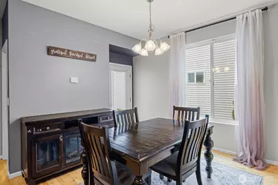 8369 21st Street NE, Lake Stevens, WA 98258 - Photo 15